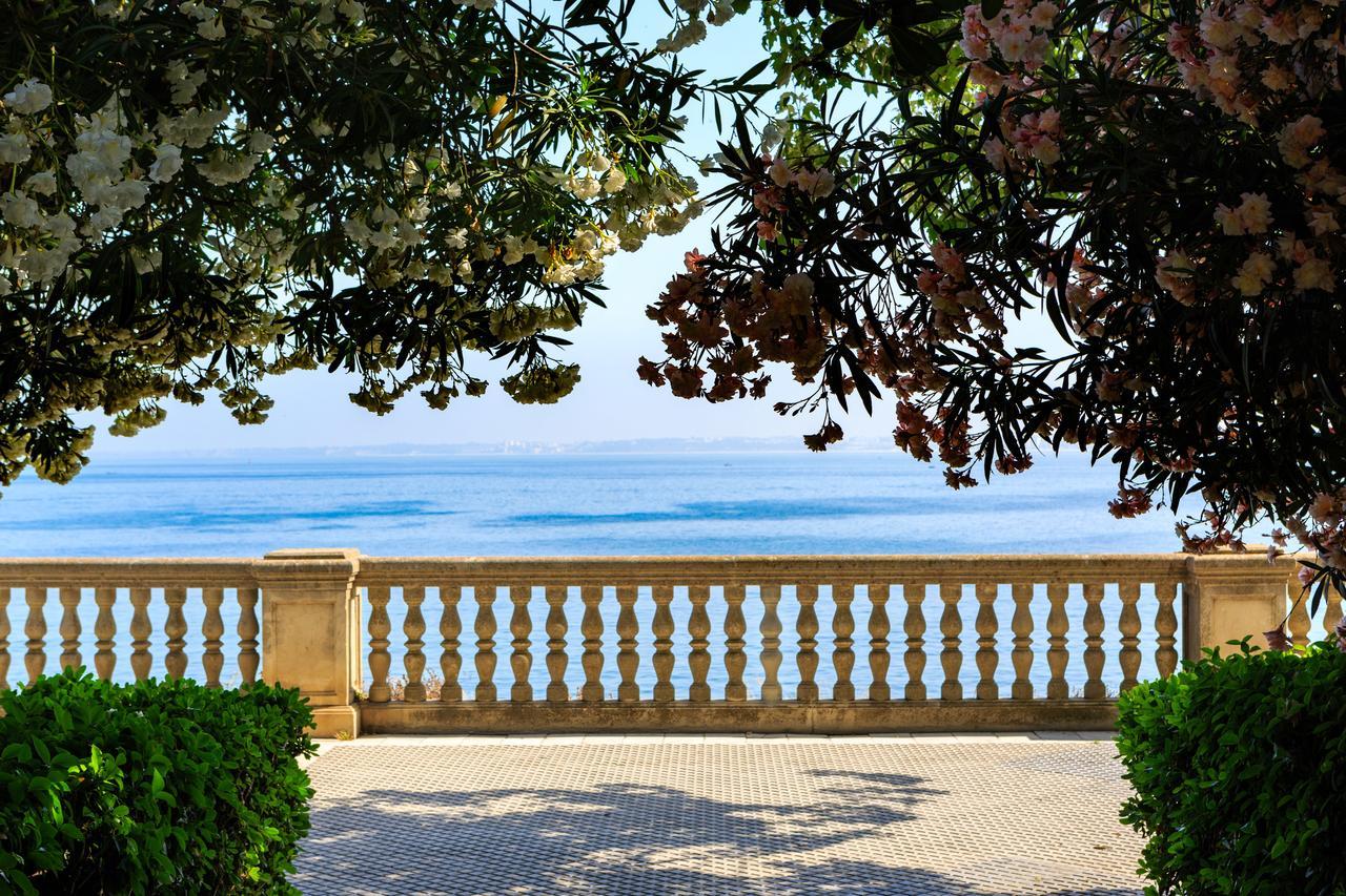 La Herencia Del Regidor By Cadiz4Rentals Exterior photo